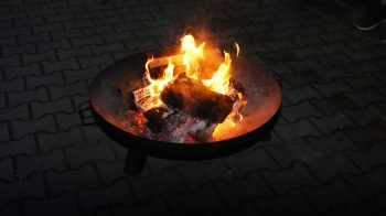 599074978_122267564696242702_2349154080598955658_n