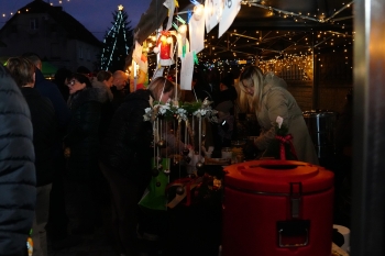 596615286_122267565992242702_7239417877084763579_n