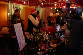 596427526_122267566442242702_4943313368577227760_n