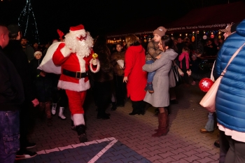 598022223_122267566184242702_2573758456404879791_n