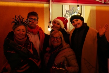 598941231_122267566028242702_8609635095622698743_n