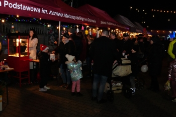 600171417_122267565512242702_6030501818641926683_n