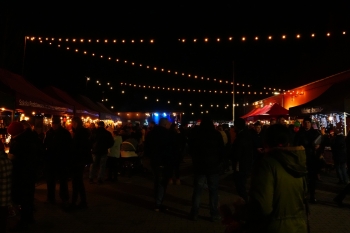 597310438_122267565290242702_2062906091288476932_n