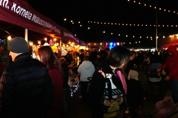 600235789_122267564894242702_8484027305216732175_n