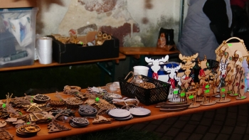 598653782_122267564630242702_4959973120748532809_n