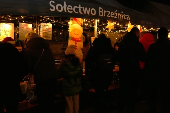 598940996_122267564780242702_2941254654918982463_n