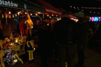 596549950_122267565110242702_3894121382110586151_n