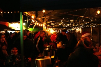 598967647_122267564966242702_4452509488331388381_n