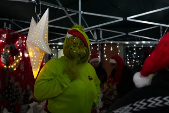 597857591_122267566382242702_8065126512284463731_n