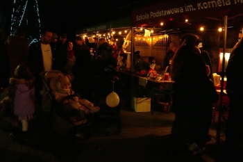 598683965_122267564732242702_6701661069050598580_n