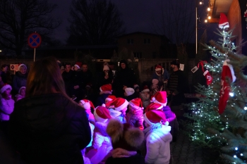 596499728_122267566472242702_5950520224851955808_n