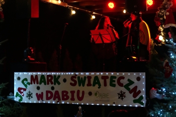 598892042_122267565008242702_8218393748741109722_n