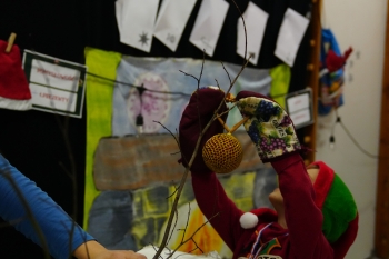 596424598_122267211830242702_8895580014602886764_n