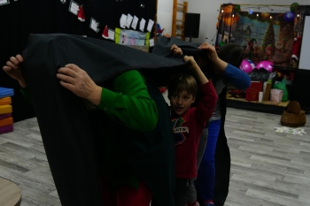 598046552_122267210498242702_8766382720347614042_n