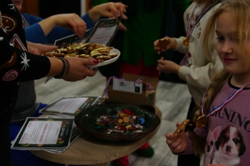 596776713_122267211626242702_400460030581935586_n