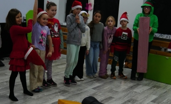 597317013_122267208632242702_5000747288742191654_n