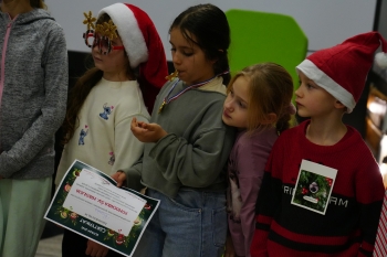 589947301_122267211560242702_6799811376985572429_n