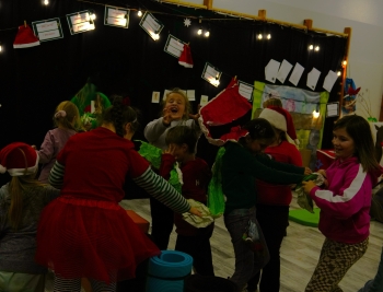 597943077_122267210102242702_8419605787307222114_n