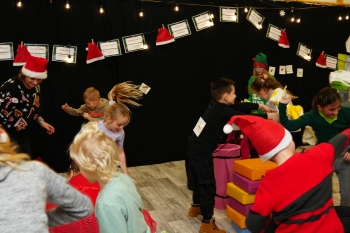 595659403_122267210456242702_2834911222604599885_n