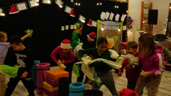 598493914_122267209490242702_2843335132079071846_n