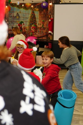 597197639_122267208380242702_1220297979803562000_n