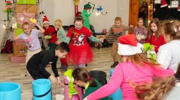 597883234_122267209454242702_1757668218734948288_n