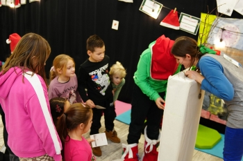 598705189_122267211104242702_4445585138233833703_n