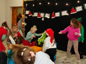 596543118_122267208932242702_4663219009477520267_n