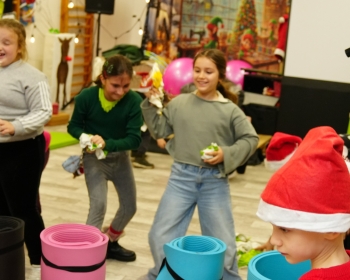 596513931_122267208842242702_1588124077028560658_n