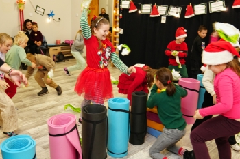 598975652_122267211404242702_8632303686202402824_n