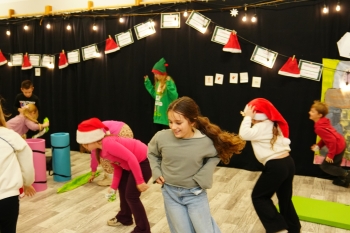 598818978_122267211716242702_1282621877631342762_n