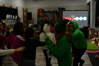 599472457_122267210066242702_6725200889230229133_n