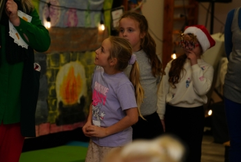 596752671_122267209298242702_211053854989318512_n