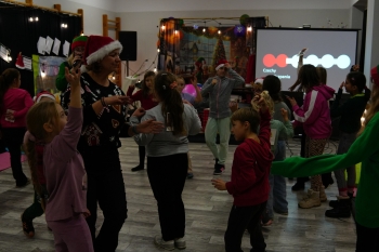 599821725_122267210762242702_2855502443989503145_n