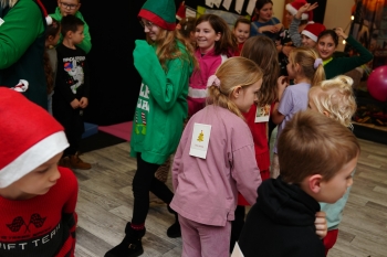 596492239_122267211422242702_387891743795430254_n