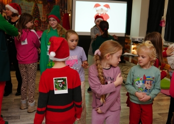 597300466_122267209574242702_942103815614303284_n