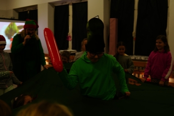 599549765_122267210366242702_3385791996030354781_n