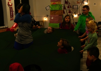 598597195_122267208956242702_1557708579324500950_n