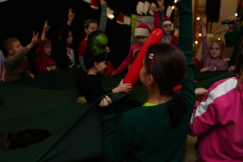 597930212_122267210420242702_3044233767137896843_n