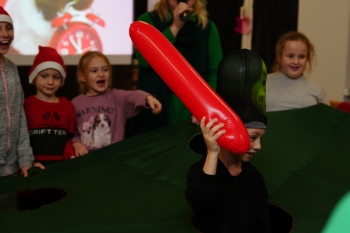 595684190_122267209112242702_1054735664864176796_n