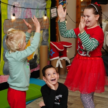 595692792_122267208746242702_8916003047727083412_n