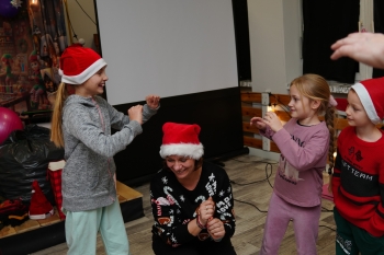 595375785_122267211482242702_6767124492245127914_n