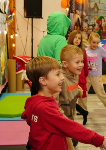 598630658_122267208470242702_154875052856485674_n