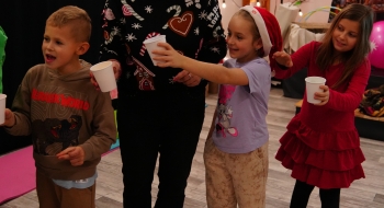 596287947_122267209424242702_344196261340575542_n