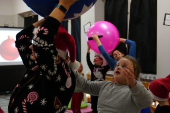 598835927_122267210552242702_8519130969957912753_n