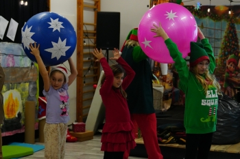 600187559_122267211572242702_6034406577219740462_n