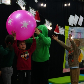 598512549_122267209292242702_7313374254119344080_n