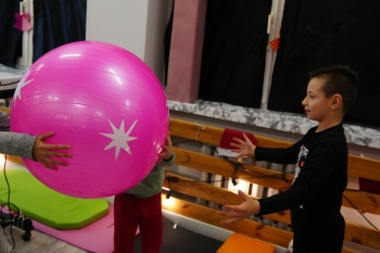 600221711_122267211110242702_8643966287244996315_n