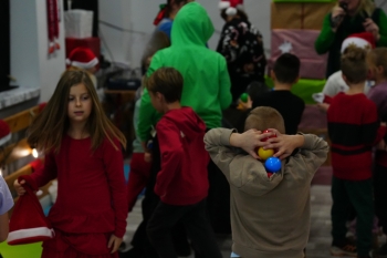 599604330_122267209742242702_2682537383710880496_n