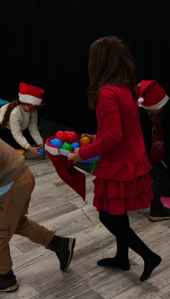 599873701_122267208740242702_3601769849896401287_n